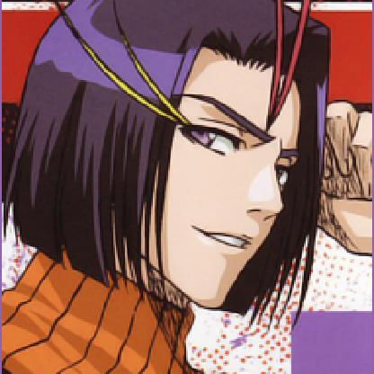xSamDanny's avatar