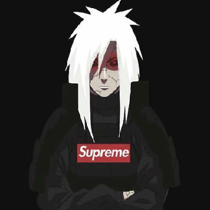 RapAdLibs's avatar