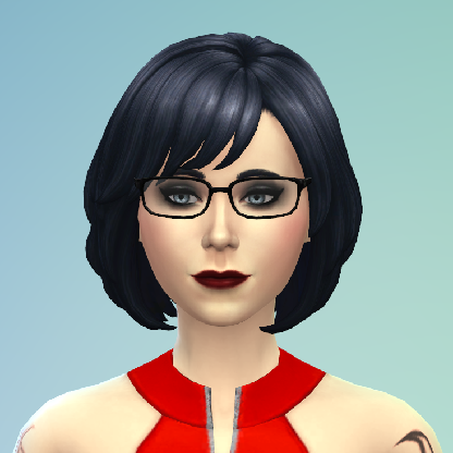 MayaMoon1397's avatar
