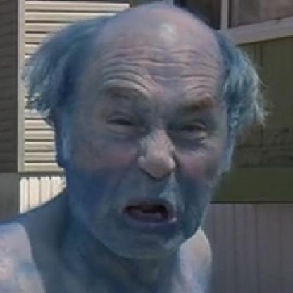 KooKooKachoo8's avatar