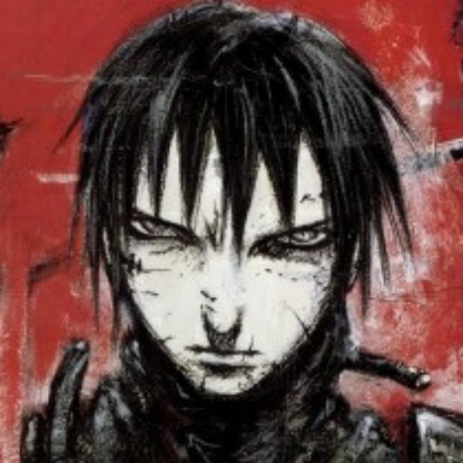 DieVirulenz's avatar