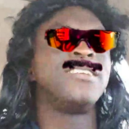 mindyoumother's avatar