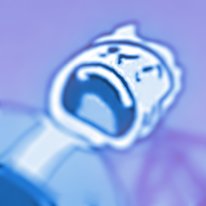 eblubre's avatar