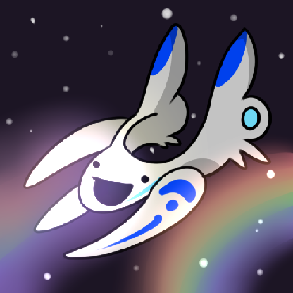 Nargelas's avatar