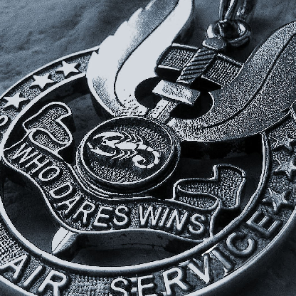 Starfighter1970's avatar