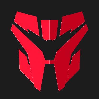 JuanEvenrow's avatar