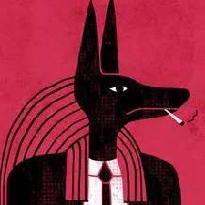 Savoytruffle8's avatar