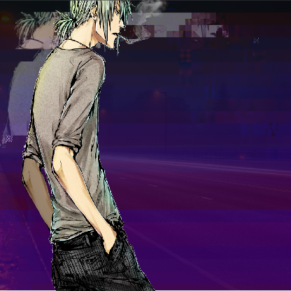 Vicious_Chill's avatar