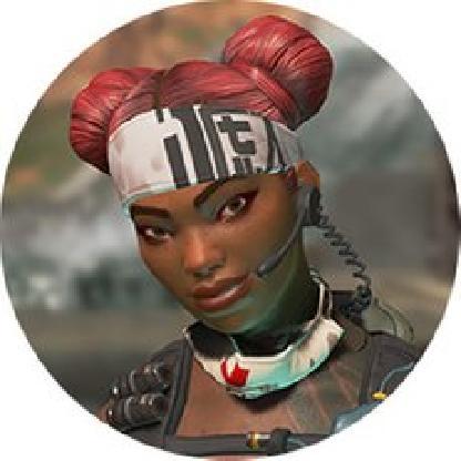 Dead_Horse_BH's avatar
