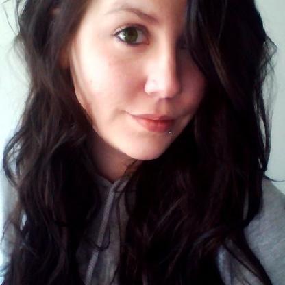 ForkrootTeaParty's avatar