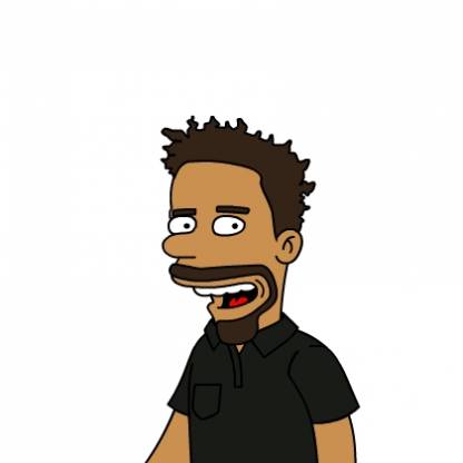 Esac-Unknown-'s avatar