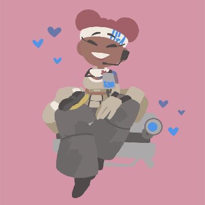 bloomindaisy87's avatar