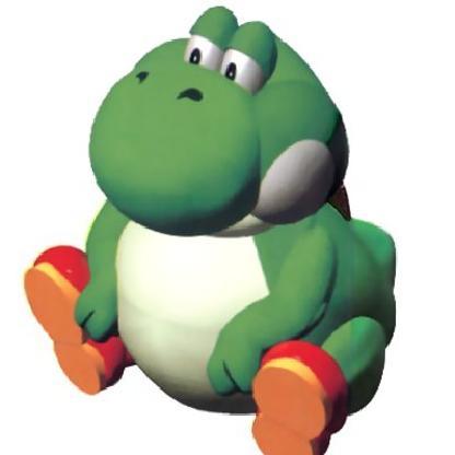 UncleShleem's avatar