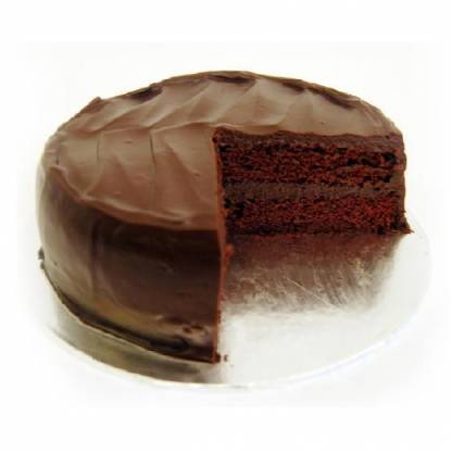 aChocolateCake's avatar