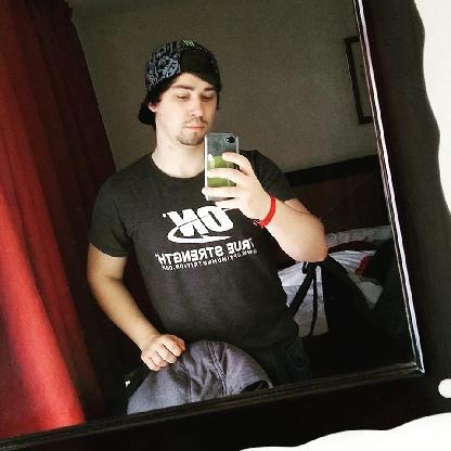 Beljox's avatar