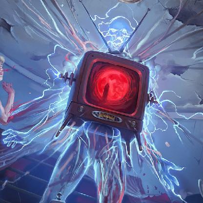 M1N1GRUB's avatar