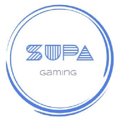 Supasurreal's avatar