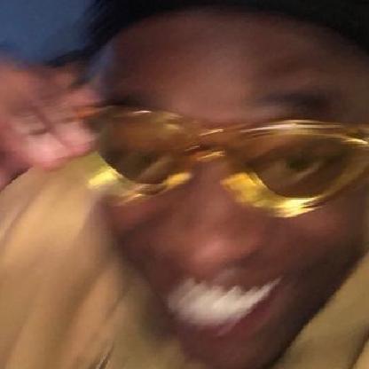 GrizzlyShoe's avatar