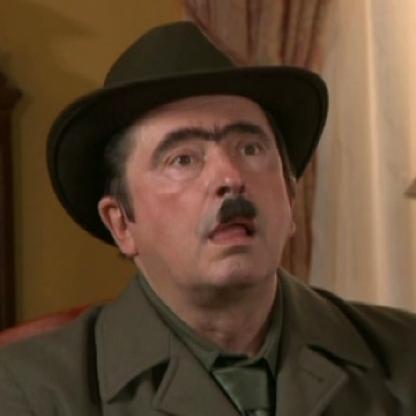 crazyjack12's avatar