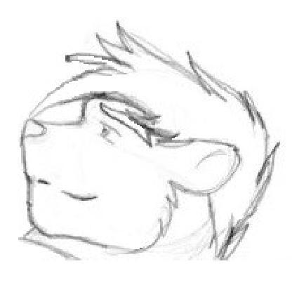 GrizzlyOnna's avatar