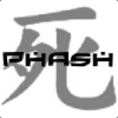 AiR-Phash's avatar