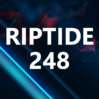 Riptide24899's avatar