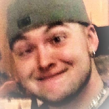 NutrinoUnceno's avatar