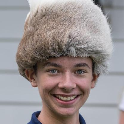 Lord_Zoransby's avatar