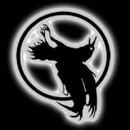 D3adcr0w's avatar