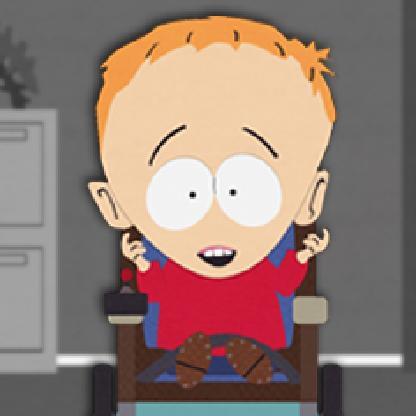 shabln71's avatar