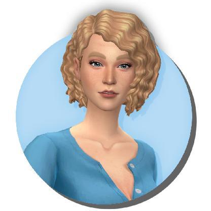 simwolf79's avatar