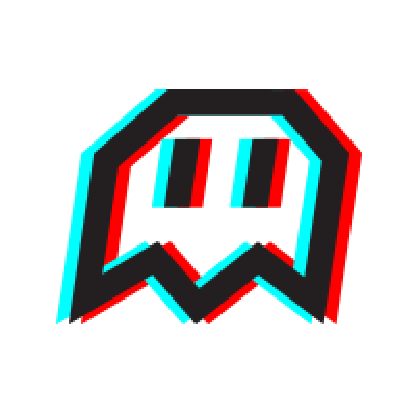JaViB_9's avatar