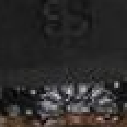 trazoMXD's avatar