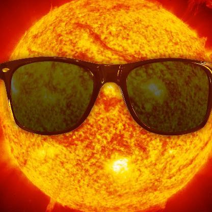 Joshinator42's avatar