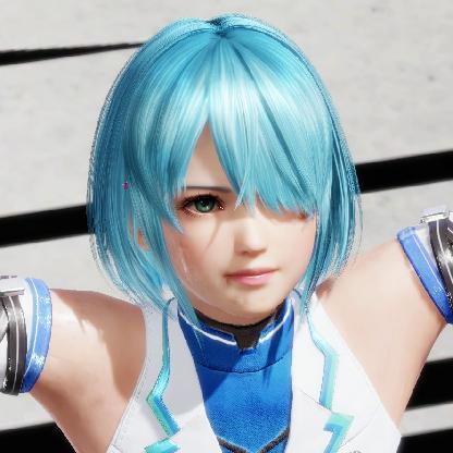 QuesodeBola's avatar