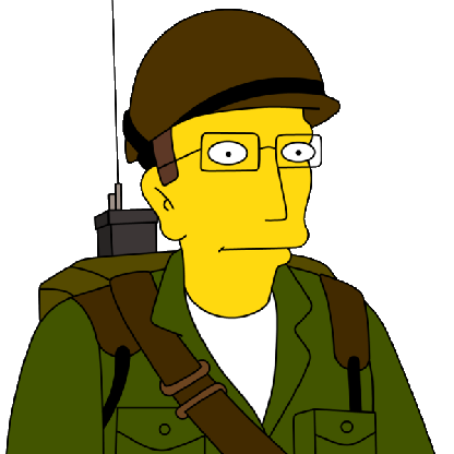 Tungstenoff's avatar