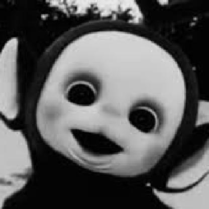 MaybeClive's avatar