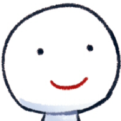 L1ZZARD2017's avatar