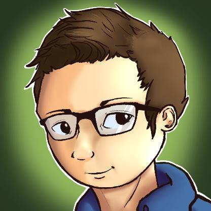 RelativeSure's avatar