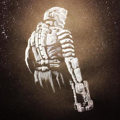 swampymonster23's avatar