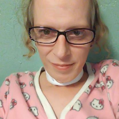 Starr7626's avatar