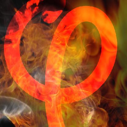 Diabolo0101's avatar