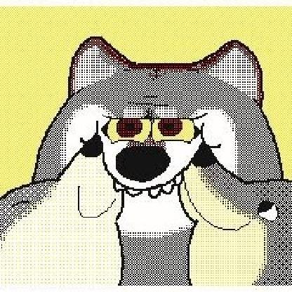 olodhin's avatar