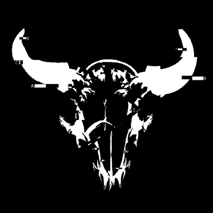 C4ncerstunks's avatar