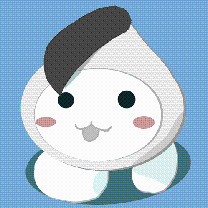Snoogle's Avatar