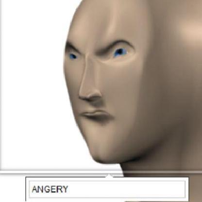 ustunab's avatar