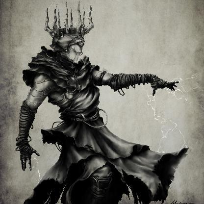 ArcWzrd's avatar