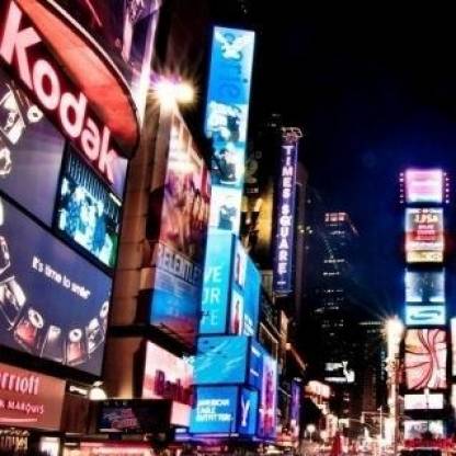 5a31d12357788f23's avatar