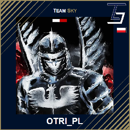OTRI_PL's avatar