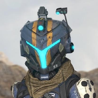 SkoL0penDra's avatar